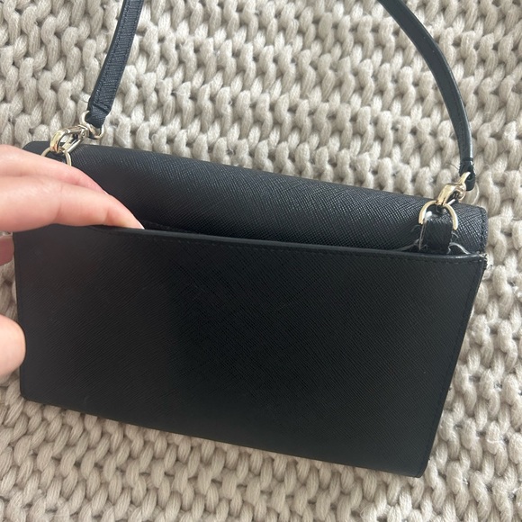 Kate spade purse - Picture 3 of 5
